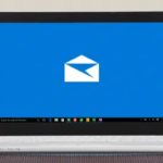 ¿La aplicación de correo de Windows 10 no funciona? 10 formas de arreglar