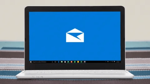 ¿La aplicación de correo de Windows 10 no funciona? 10 formas de arreglar - 23 - octubre 5, 2022