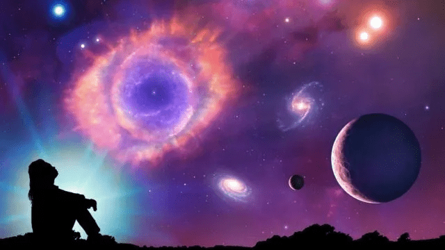 15 Signos que el universo quiere que estés con alguien - 43 - octubre 2, 2022