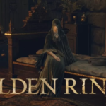 Elden Ring: Cómo completar Fia Quest