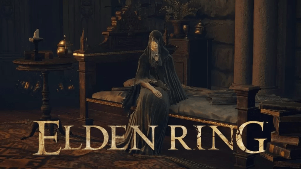 Elden Ring: Cómo completar Fia Quest - 3 - septiembre 28, 2022