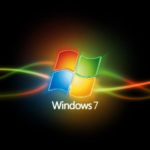 Agregar fácilmente programas a las carpetas de inicio de Windows 7