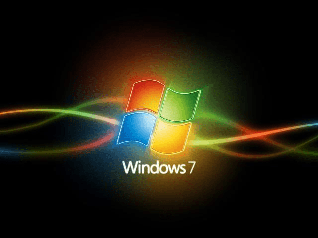 Agregar fácilmente programas a las carpetas de inicio de Windows 7 - 47 - septiembre 28, 2022