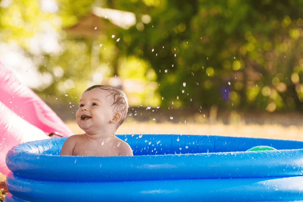 Las mejores piscinas para niños para el verano - 3 - septiembre 28, 2022