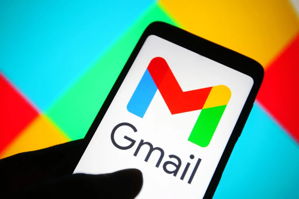 Cómo eliminar la cuenta de Gmail permanentemente - 3 - septiembre 29, 2022