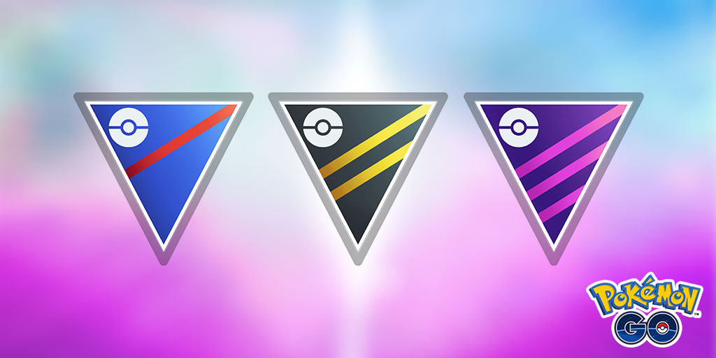 Pokemon Go: Mejor Equipo de Batalla Classic de la Master League - 1 - septiembre 29, 2022