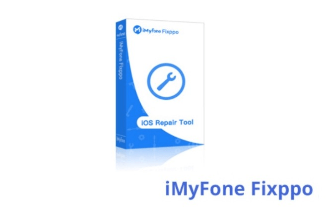 Revisión de IMYFone Fixppo: ¿es el mejor software de recuperación de iPhone? - 11 - octubre 5, 2022