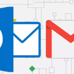 Cómo configurar la configuración de Gmail IMAP en Outlook