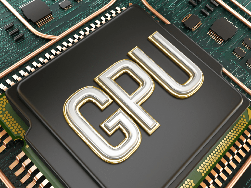 ¿Cómo verificar el uso de GPU en Windows? - 3 - septiembre 5, 2022