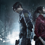 12 mejores juegos de terror de supervivencia como Resident Evil