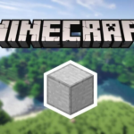 ¿Cómo hacer una piedra suave en Minecraft? - Guía rápida