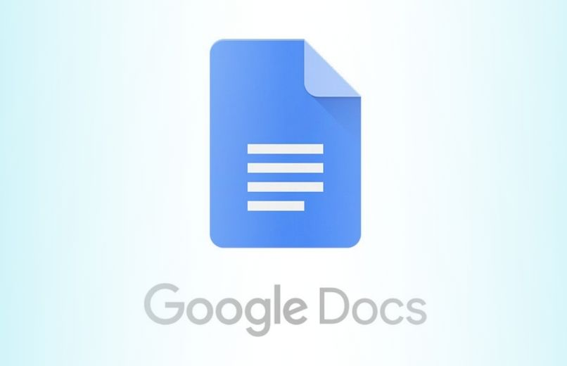 ¿Cómo insertar una firma en Google Docs? - 43 - septiembre 30, 2022