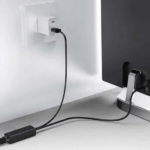 5 Mejores adaptadores de Ethernet Chromecast para una conexión con cable