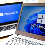 Windows 11 vs Windows 10: lo que obtiene cuando actualiza