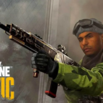 Warzone Pacific Season 3 Reloaded: Fecha y hora de lanzamiento, cambios de mapa