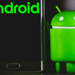 ¿Cómo corregir el error del certificado de seguridad en Android?