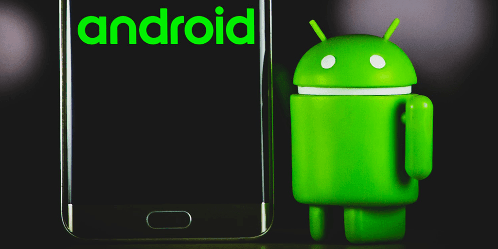 ¿Cómo corregir el error del certificado de seguridad en Android? - 5 - octubre 3, 2022