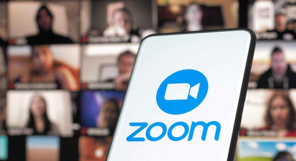 ¿Cómo unirse a una reunión de Zoom? - 19 - septiembre 30, 2022