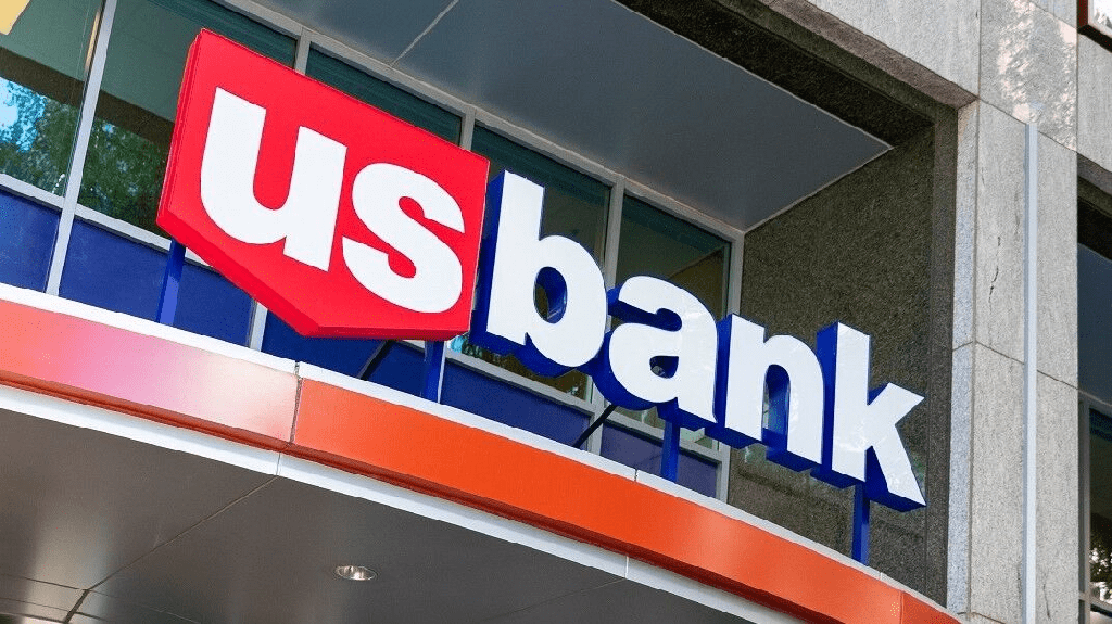 Tarjeta BUXX VISA BANCO de US Bank - 159 - septiembre 30, 2022