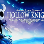 Los mejores 12 juegos como Hollow Knight con o sin Metroidvania