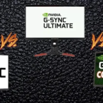 GSYNC Ultimate vs GSYNC vs GSYNC Compatible ¿Cuál es la diferencia?