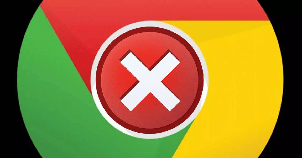 Cómo corregir un error err_cache_miss en Google Chrome - 3 - septiembre 6, 2022
