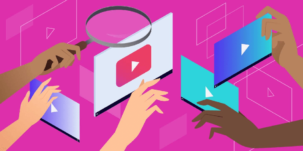 Cómo transferir su cuenta de YouTube a otra persona o negocio - 1 - septiembre 30, 2022