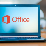 Cómo reinstalar Microsoft Office Picture Manager