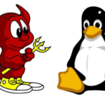 BSD vs Linux: las diferencias básicas