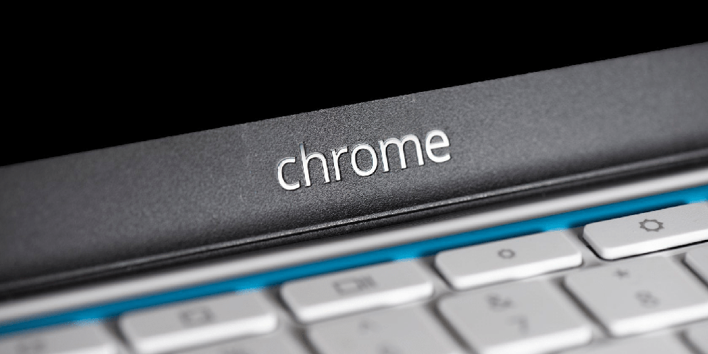 ¿Chromebook no se enciende? 5 formas de arreglar - 87 - octubre 1, 2022