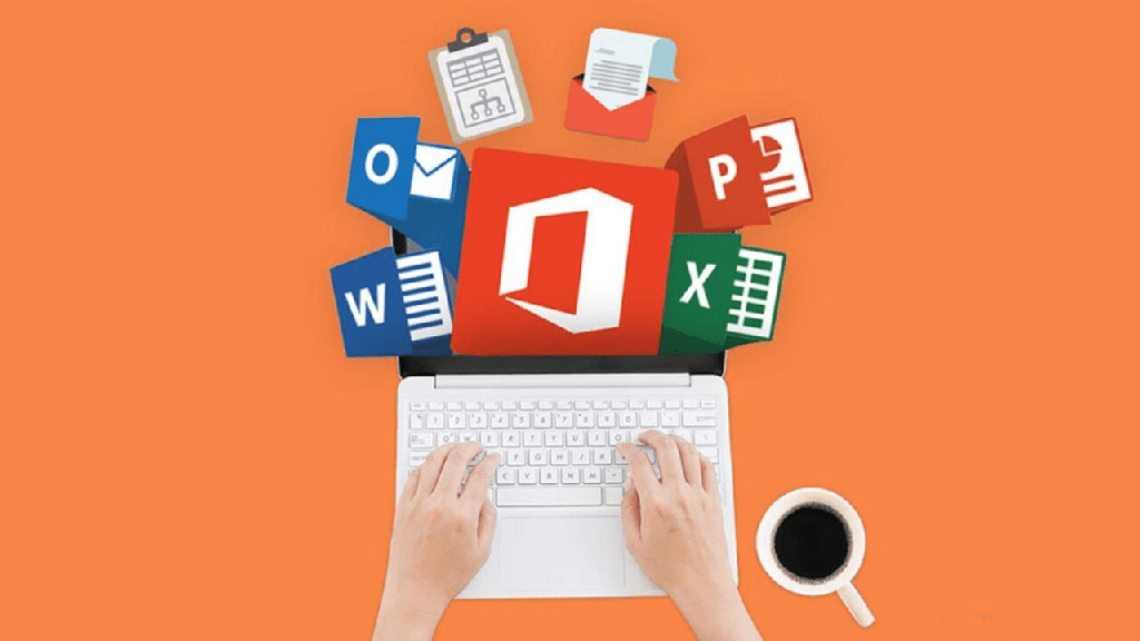 Las mejores características nuevas en Microsoft Office - 5 - octubre 5, 2022