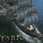 Cómo cultivar monedas piratas en Lost Ark