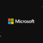 Cómo eliminar la cuenta de Microsoft