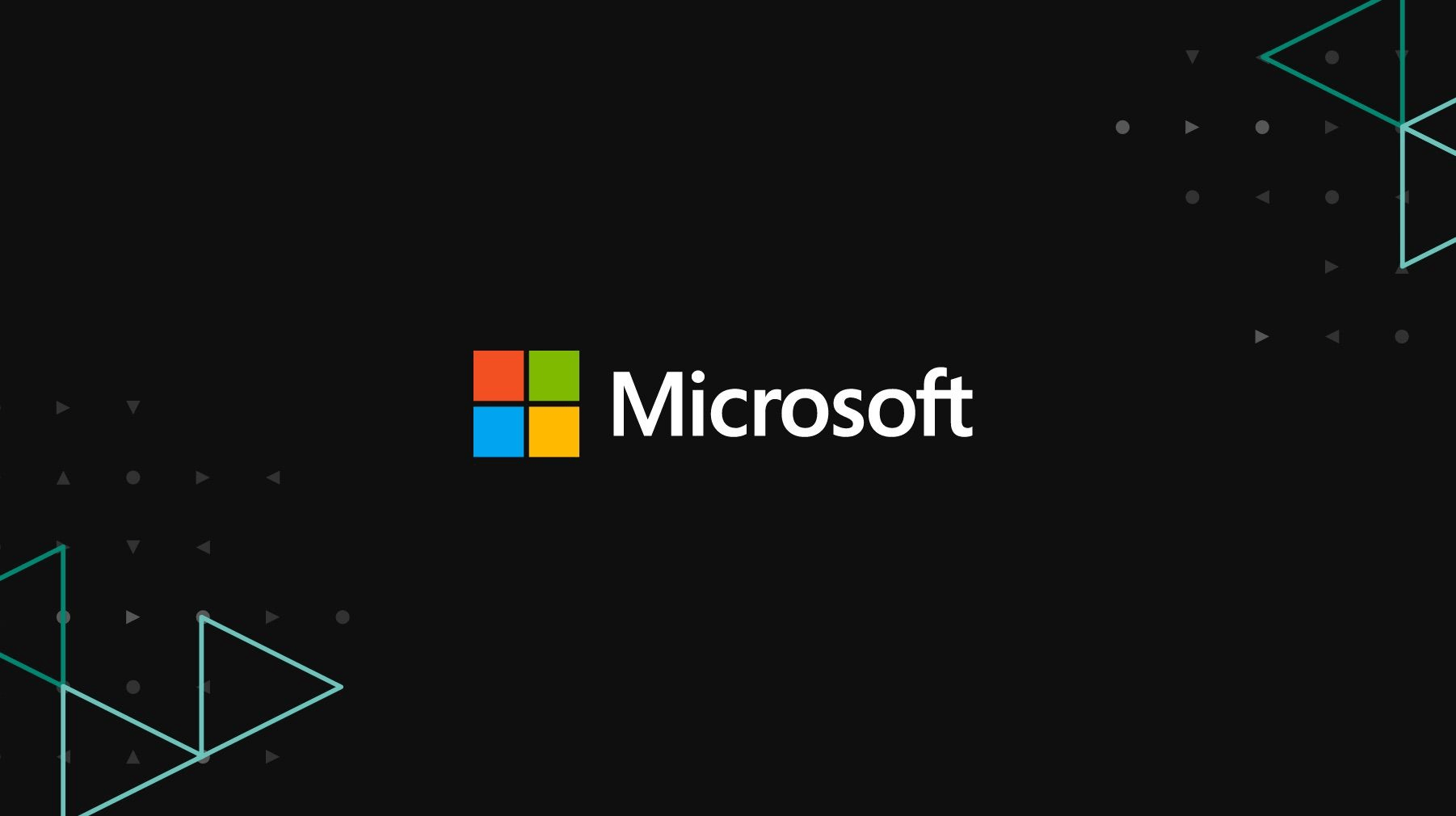 Cómo eliminar la cuenta de Microsoft - 3 - septiembre 6, 2022