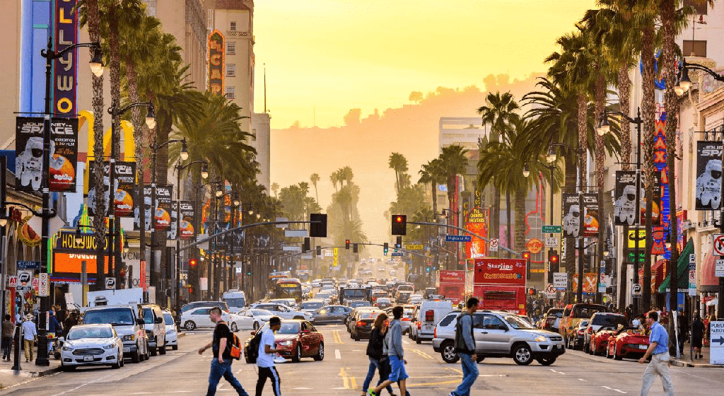 Limpieza de la calle en Los Ángeles: todo lo que necesitas saber - 43 - septiembre 6, 2022