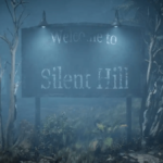 Todos los juegos de Silent Hill en orden de la fecha de lanzamiento