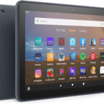 El navegador web de Amazon Fire Tablet: una guía de usuario completa