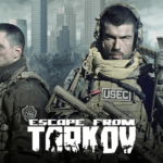 Escape From Tarkov Detalled Review y Guía para principiantes
