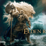 Catacumbas finales de Elden Ring: Cómo progresar, guía de jefes y botín