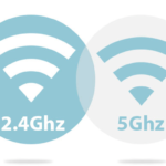 Cómo conectarse a solo 2.4GHz o una banda Wi-Fi de 5 GHz (evitar el cambio)