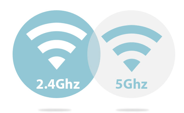 Cómo conectarse a solo 2.4GHz o una banda Wi-Fi de 5 GHz (evitar el cambio) - 3 - septiembre 7, 2022