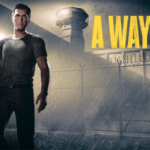 Los mejores 14 juegos como "A Way Out" en varios géneros