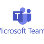 ¿La aplicación web de Microsoft Teams no funciona? 6 soluciones rápidas