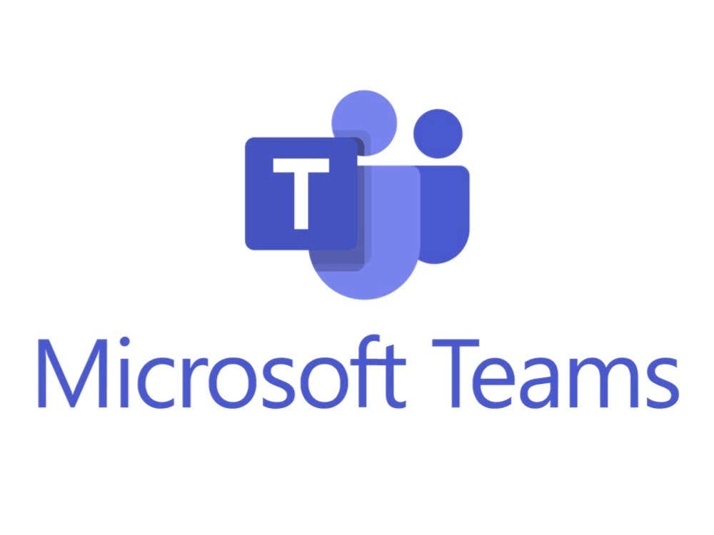 ¿La aplicación web de Microsoft Teams no funciona? 6 soluciones rápidas - 3 - septiembre 7, 2022