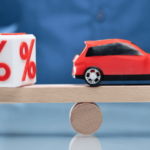 ¿Cómo puedo reducir la tasa de interés del préstamo de mi automóvil? [6 Directrices importantes]