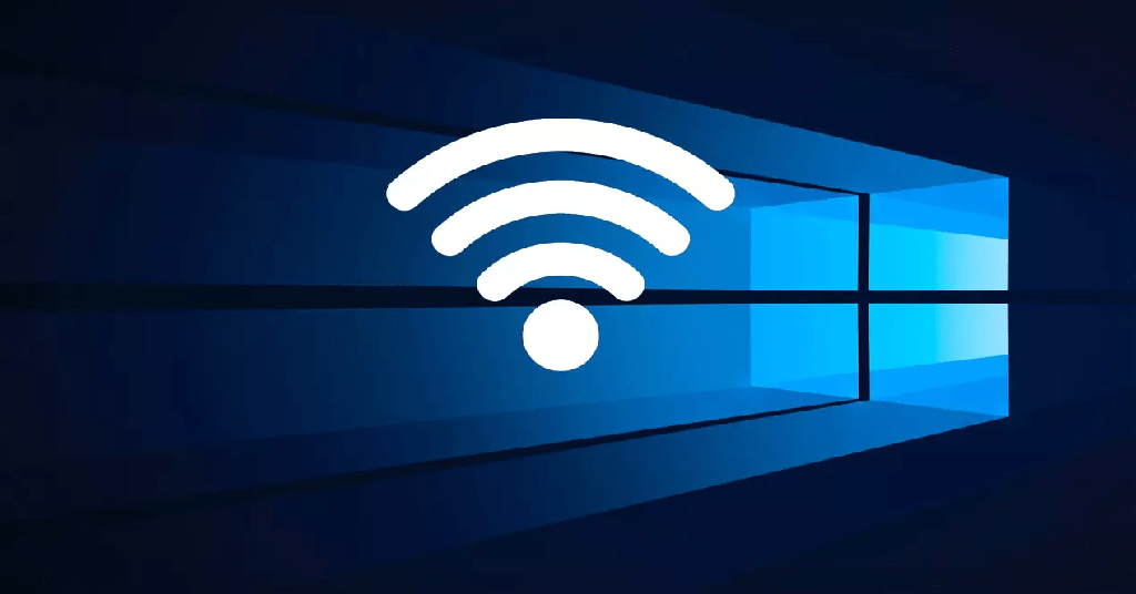 ¿Como encotrar la contraseña wifi en Windows 10 usando CMD? - 3 - septiembre 7, 2022