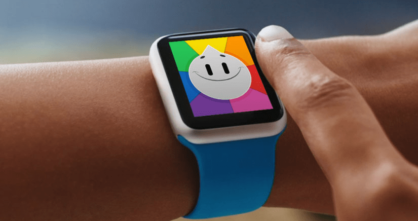 15 mejores juegos de Apple Watch con o sin iPhone - 3 - septiembre 7, 2022