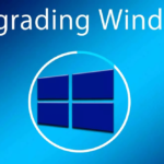 Detener la actualización de Windows en progreso sin arriesgar el sistema