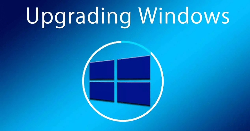 Detener la actualización de Windows en progreso sin arriesgar el sistema - 3 - septiembre 7, 2022