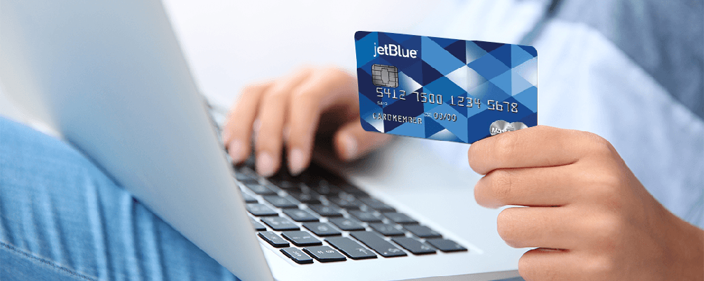 JetBlue TrueBlue Puntos Valor - 3 - septiembre 7, 2022